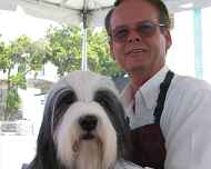 IMG_0110-dog show-winston-tom
