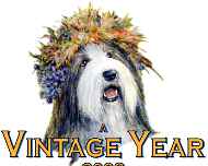 IMG_5958-logo for embroidery-national-artwork-2008