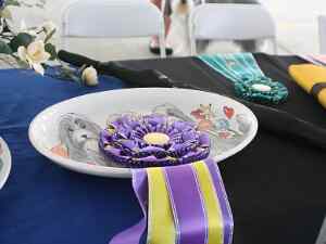 2012 National Juniors-trophies-BestofBreed