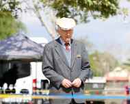 _MG_0337-bakersfield-dog show