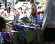 _MG_8563-dog show--table-decorations-trophies