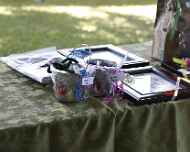 _MG_8605-dog show-table-decorations-trophies
