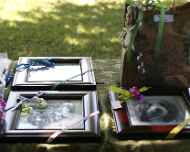 _MG_8606-dog show-table-decorations-trophies
