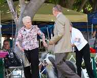 _MG_8667-dog show