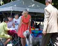 _MG_8687-dog show-noli