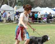 IMG_0055-ellie