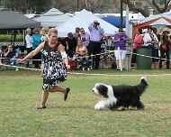 IMG_0208-jill