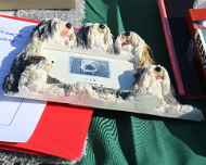 IMG_0012-auction