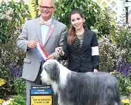 IMG_1505-judge-sarah-BOS-major-sapphire