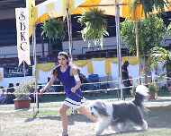 IMG_1692-sarah-parker
