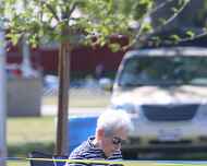 IMG_6595 Suzanne