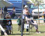IMG_6596 Carole-AnnaMaria-Kristen