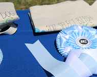 IMG_7032-trophies