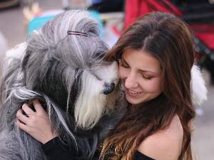 12 10 Costa Mesa