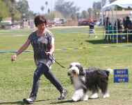 IMG_7088-Tess-Friday