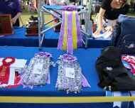 IMG_7754-Trophies-Ribbons-2018