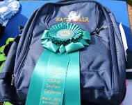 IMG_7757-Trophies-Ribbons-2018