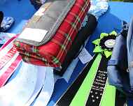 IMG_7758-Trophies-Ribbons-2018