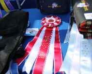 IMG_7760-Trophies-Ribbons-2018
