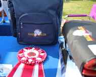 IMG_7761-Trophies-Ribbons-2018