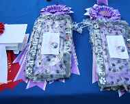 IMG_7766-Trophies-Ribbons-2018