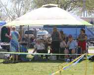 IMG_5928-candids