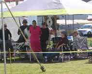 IMG_5936-candids