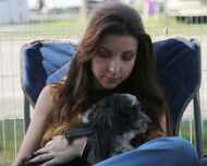 IMG_6679-candids-sarah-jade