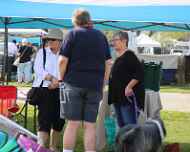 IMG_7750-candids