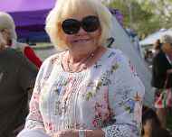 IMG_7764-candids-carole desmond