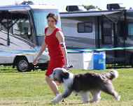 0223-Emerald-Sarah