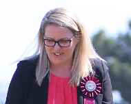 1-Jess Buckley-judge