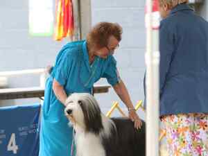 06 12 Woofstock-Sunday