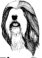Welcome to the Bearded Collie Club of Southern California