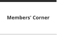 Members' Corner