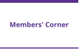 Members' Corner